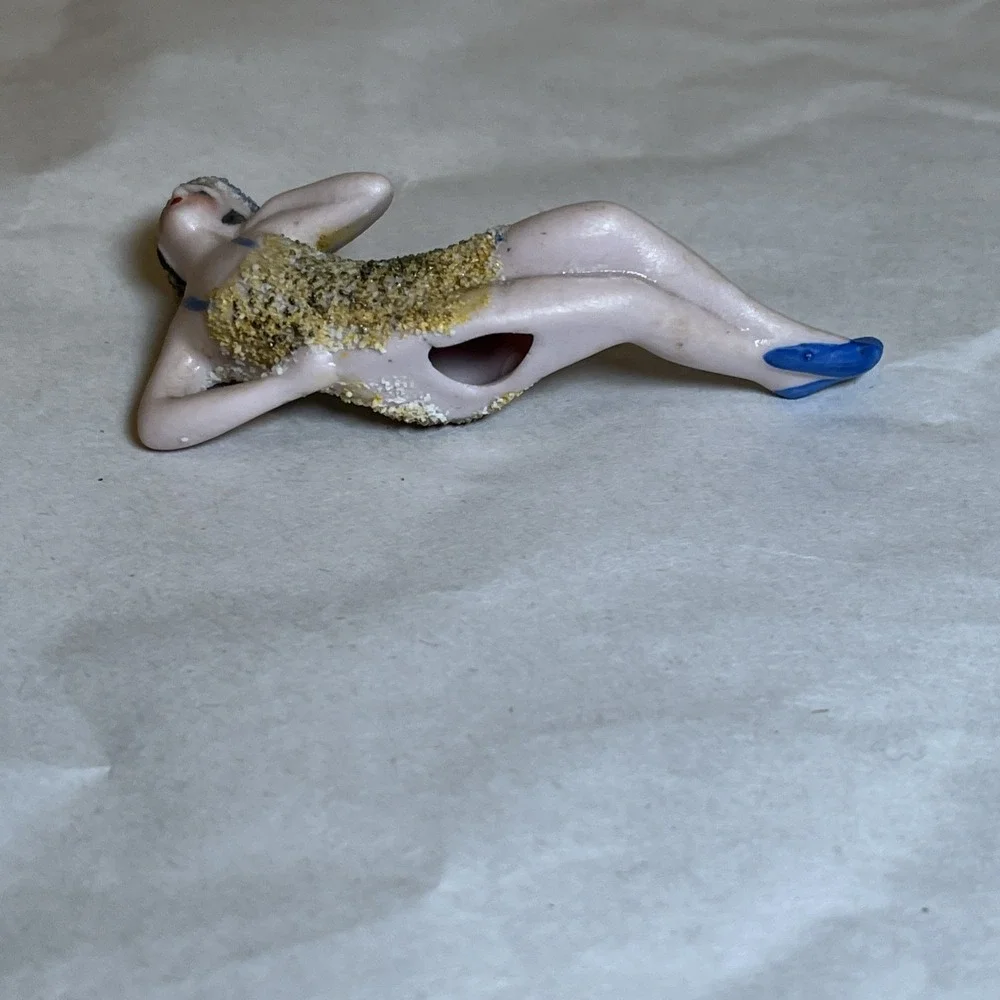 bathing beauty beautiful original